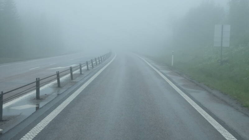 dsc00889-standard.jpg