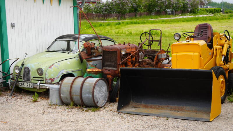 dsc00898-standard.jpg