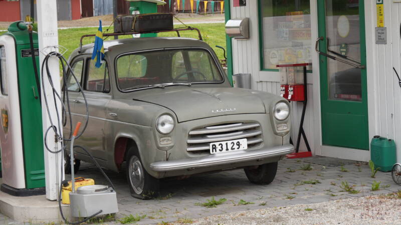 dsc00901-standard-25q5gv.jpg