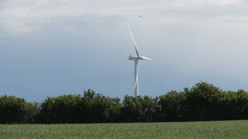 dsc00927-standard.jpg