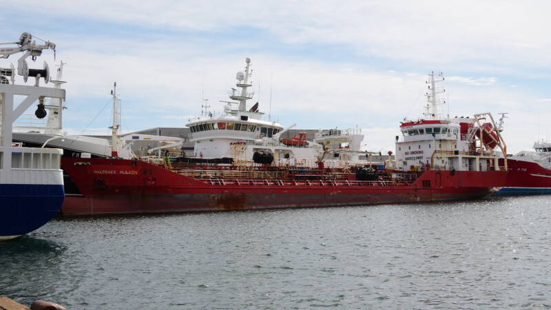dsc00939-standard-tne7bd.jpg