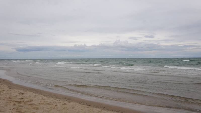 dsc00946-standard-40zd5d.jpg