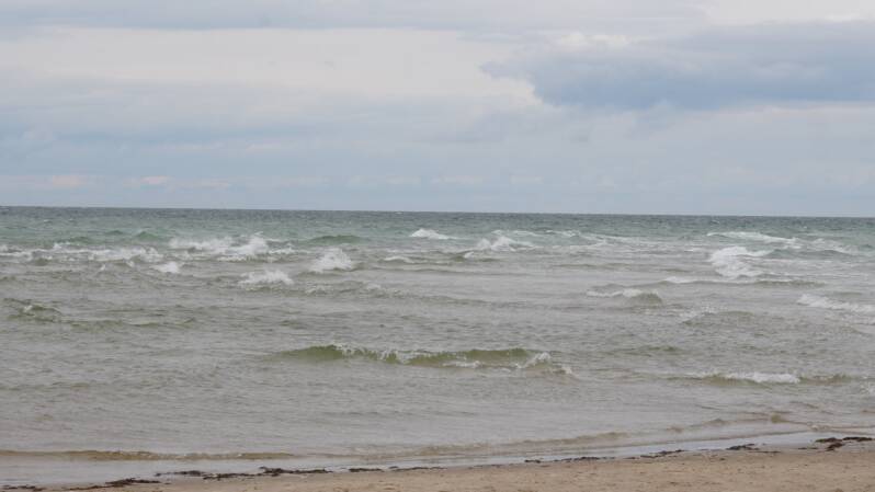 dsc00948-standard-4oci47.jpg
