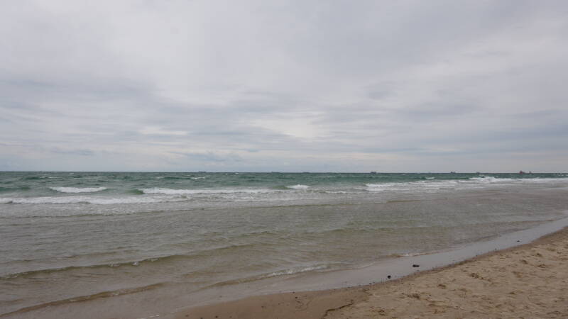 dsc00959-standard.jpg