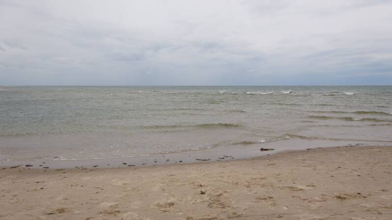 dsc00960-standard.jpg