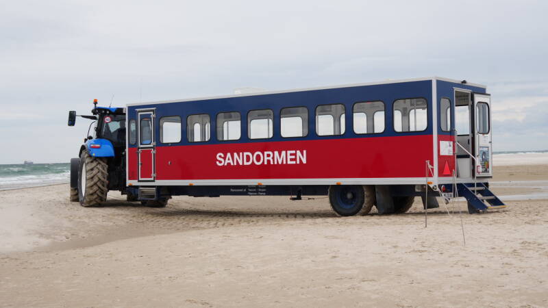 dsc00962-standard.jpg