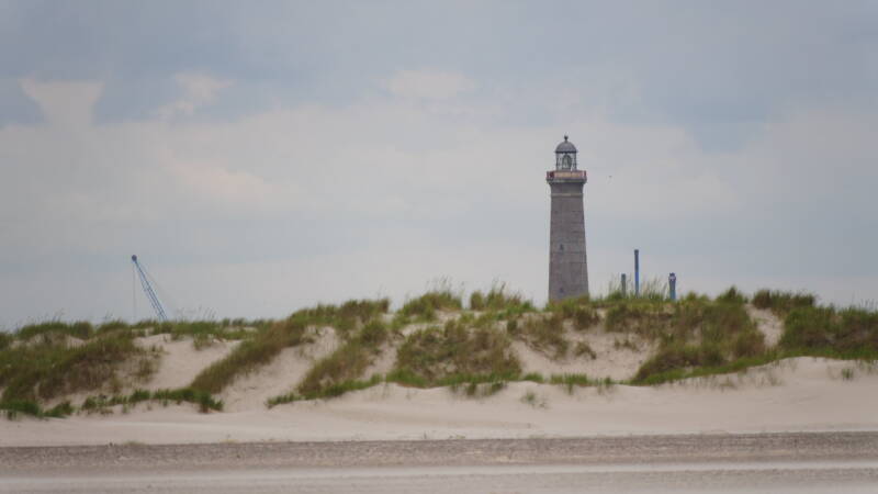 dsc00963-standard.jpg