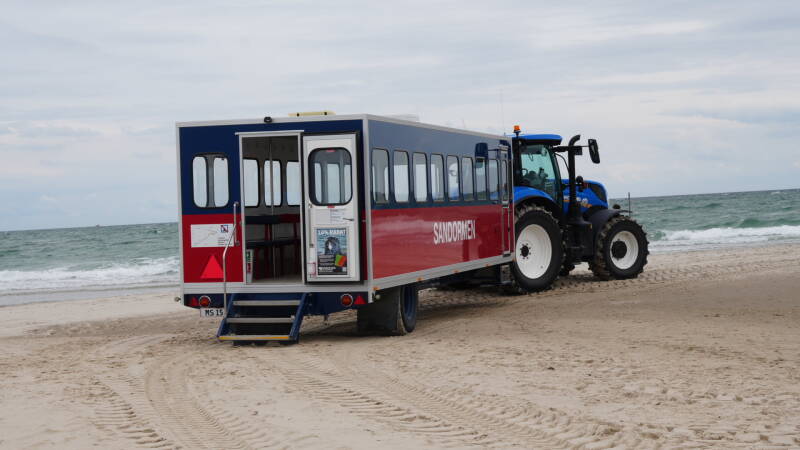 dsc00966-standard.jpg