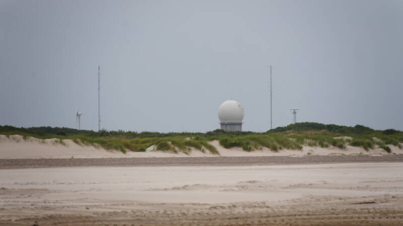 dsc00978-standard.jpg