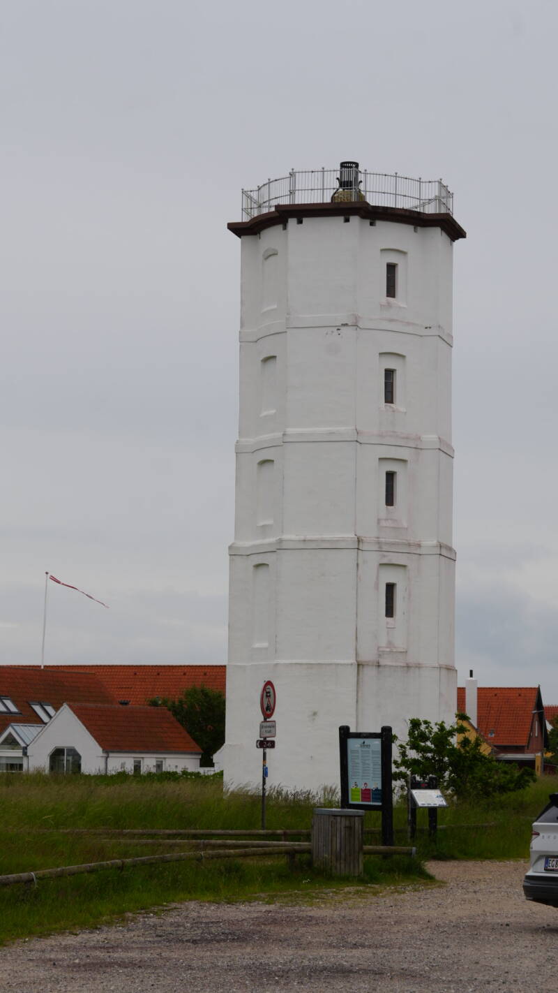 dsc00985-standard.jpg