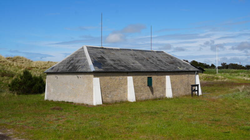 dsc01009-standard.jpg