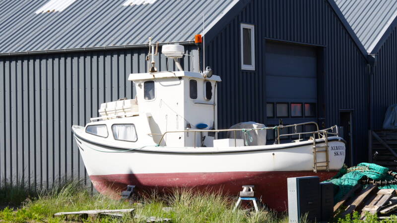 dsc01016-standard.jpg