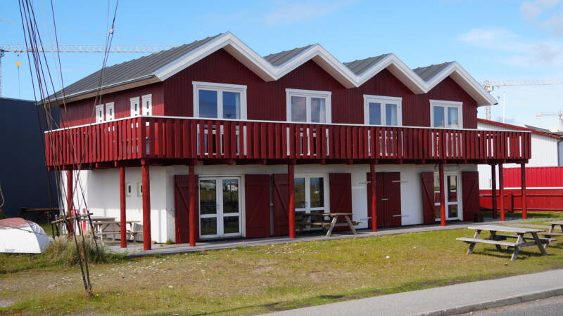 dsc01017-standard.jpg