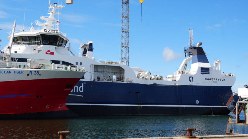 dsc01024-standard.jpg