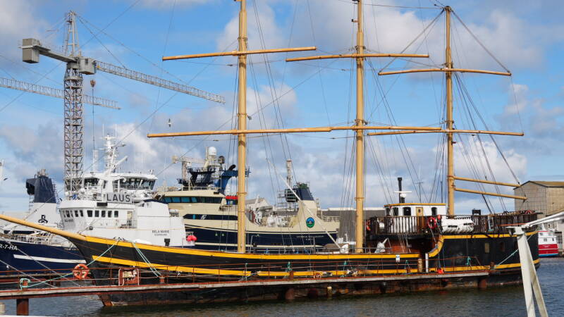 dsc01035-standard.jpg