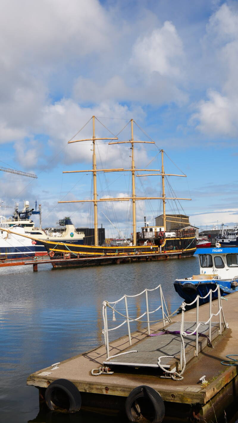 dsc01039-standard.jpg