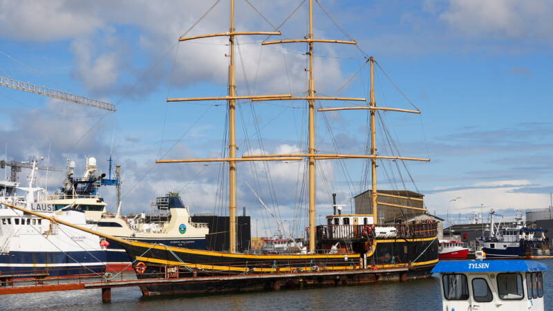 dsc01040-standard.jpg
