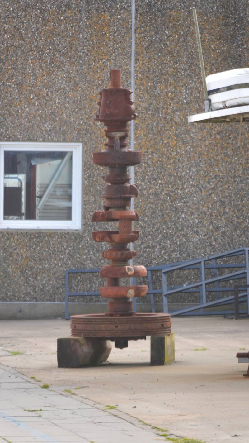 dsc01042-standard.jpg
