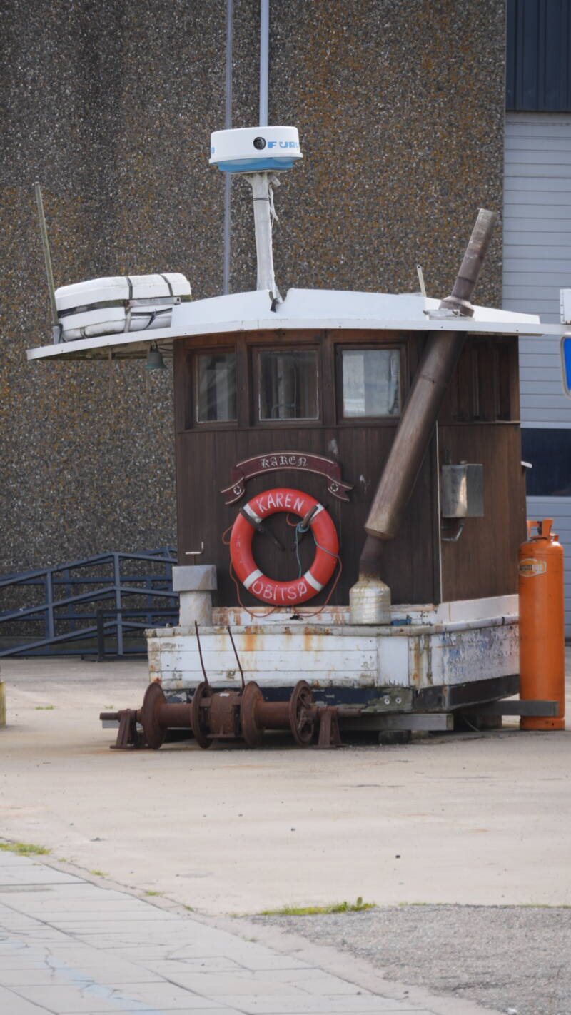 dsc01043-standard.jpg
