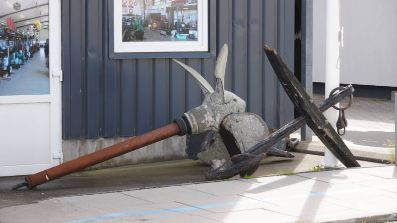 dsc01045-standard.jpg