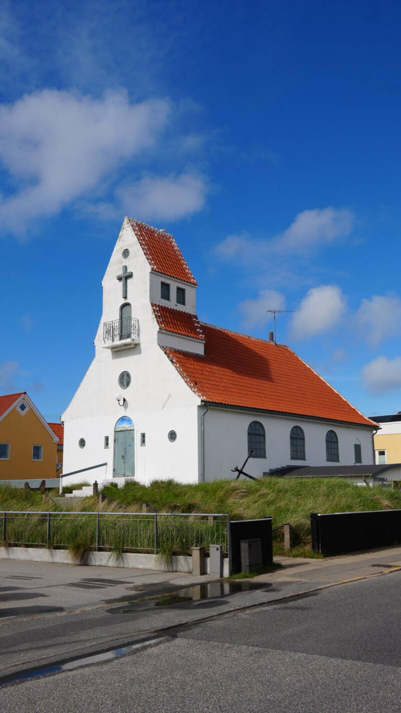 dsc01046-standard.jpg