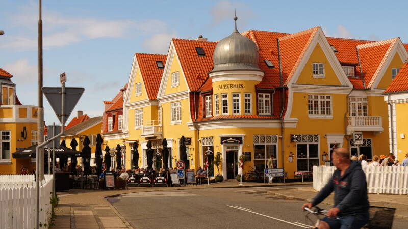 dsc01049-standard.jpg
