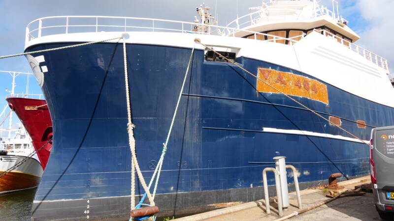 dsc01057-standard.jpg
