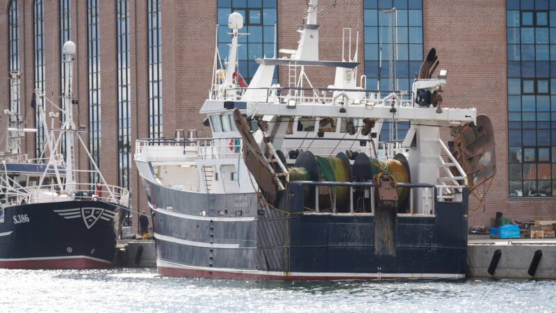dsc01078-standard.jpg