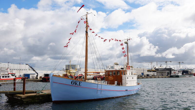 dsc01082-standard.jpg