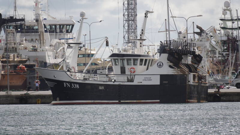 dsc01084-standard.jpg