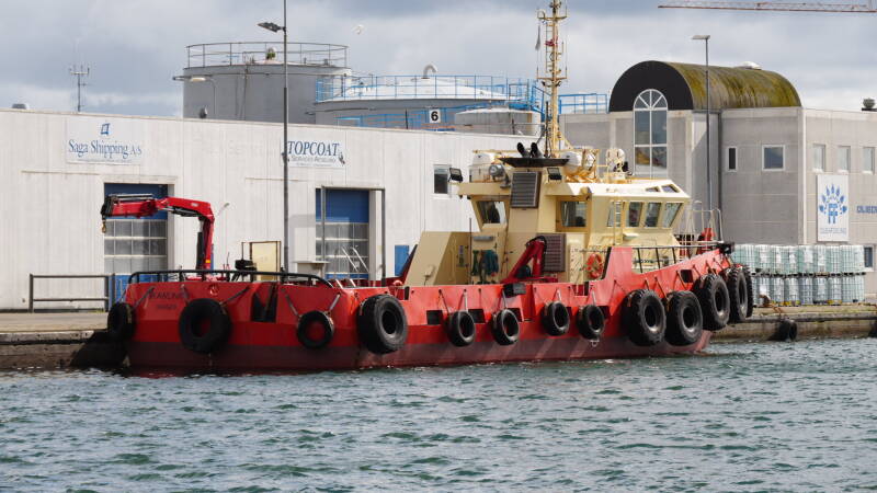 dsc01086-standard.jpg