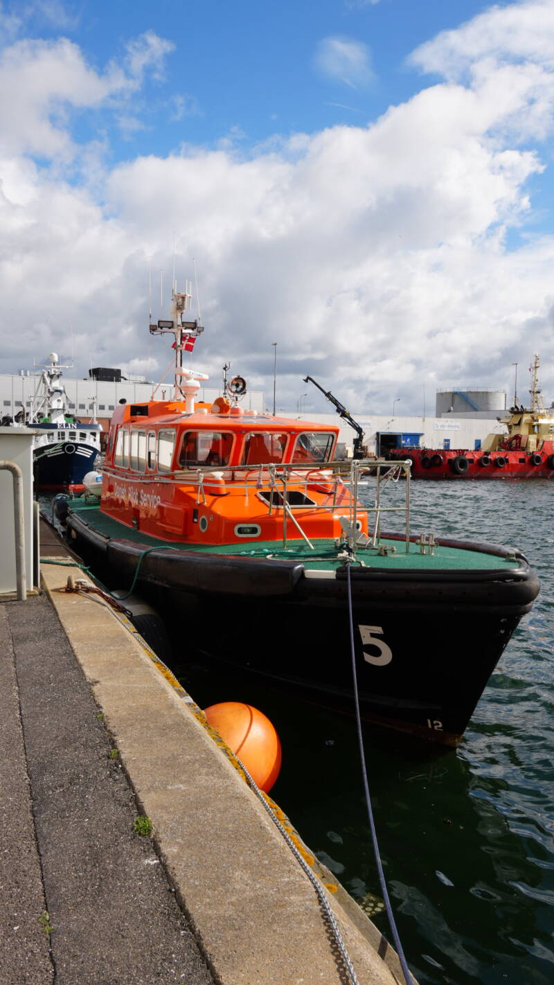 dsc01087-standard.jpg
