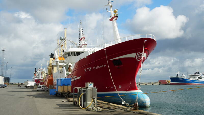 dsc01102-standard.jpg