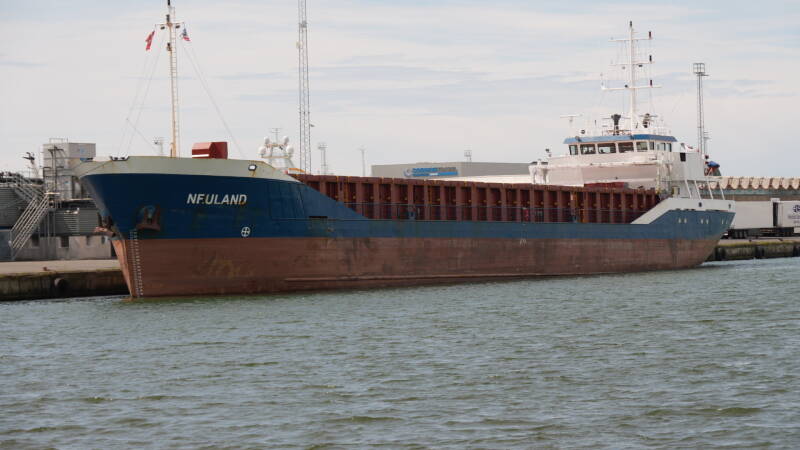 dsc01123-standard.jpg