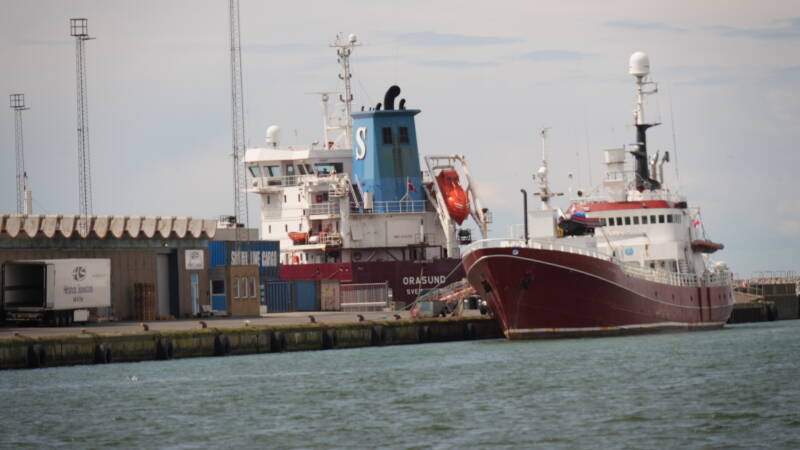 dsc01125-standard.jpg