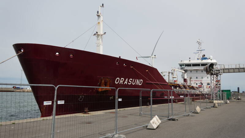 dsc01141-standard.jpg