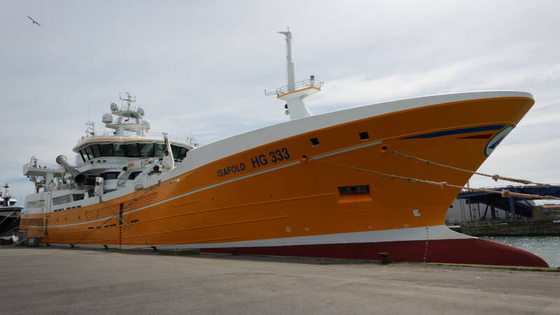 dsc01144-standard.jpg
