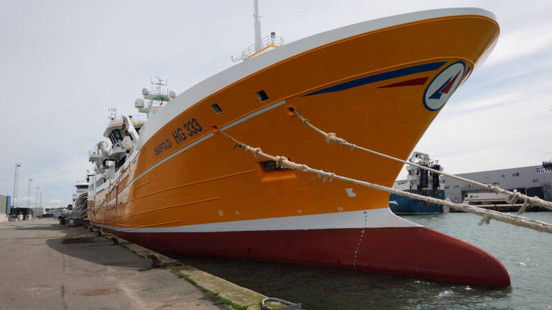 dsc01145-standard.jpg