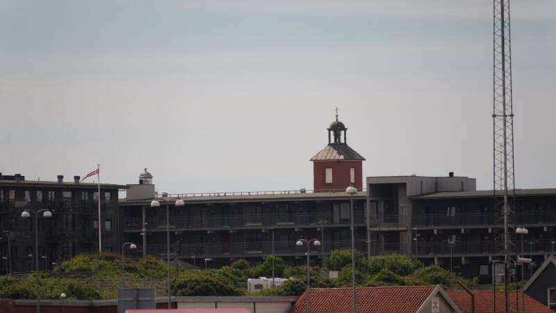 dsc01148-standard.jpg