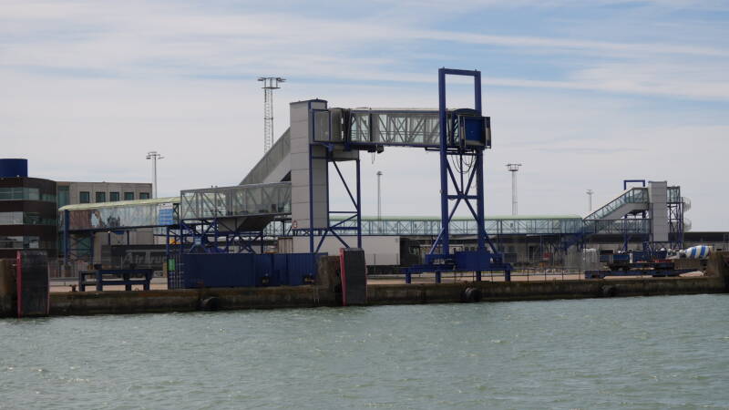 dsc01149-standard.jpg