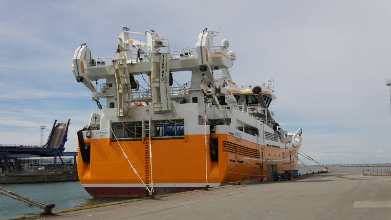 dsc01151-standard.jpg