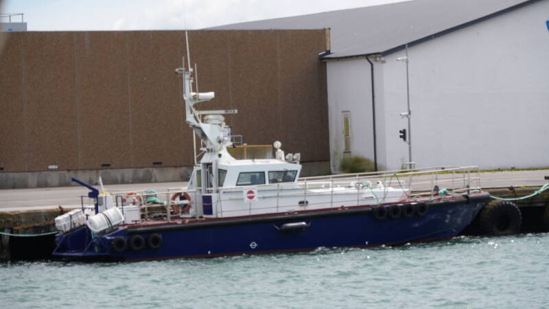 dsc01163-standard.jpg