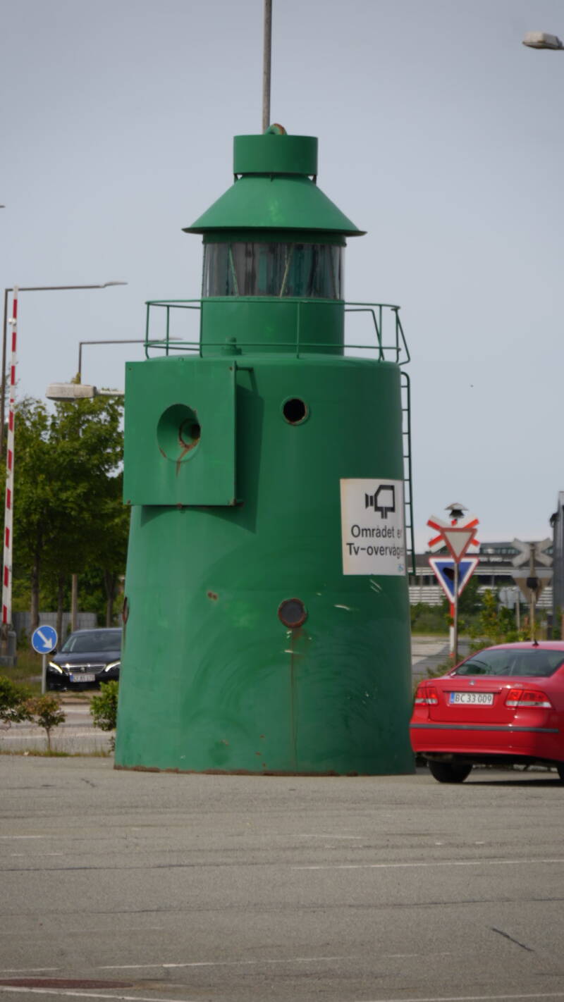 dsc01172-standard.jpg