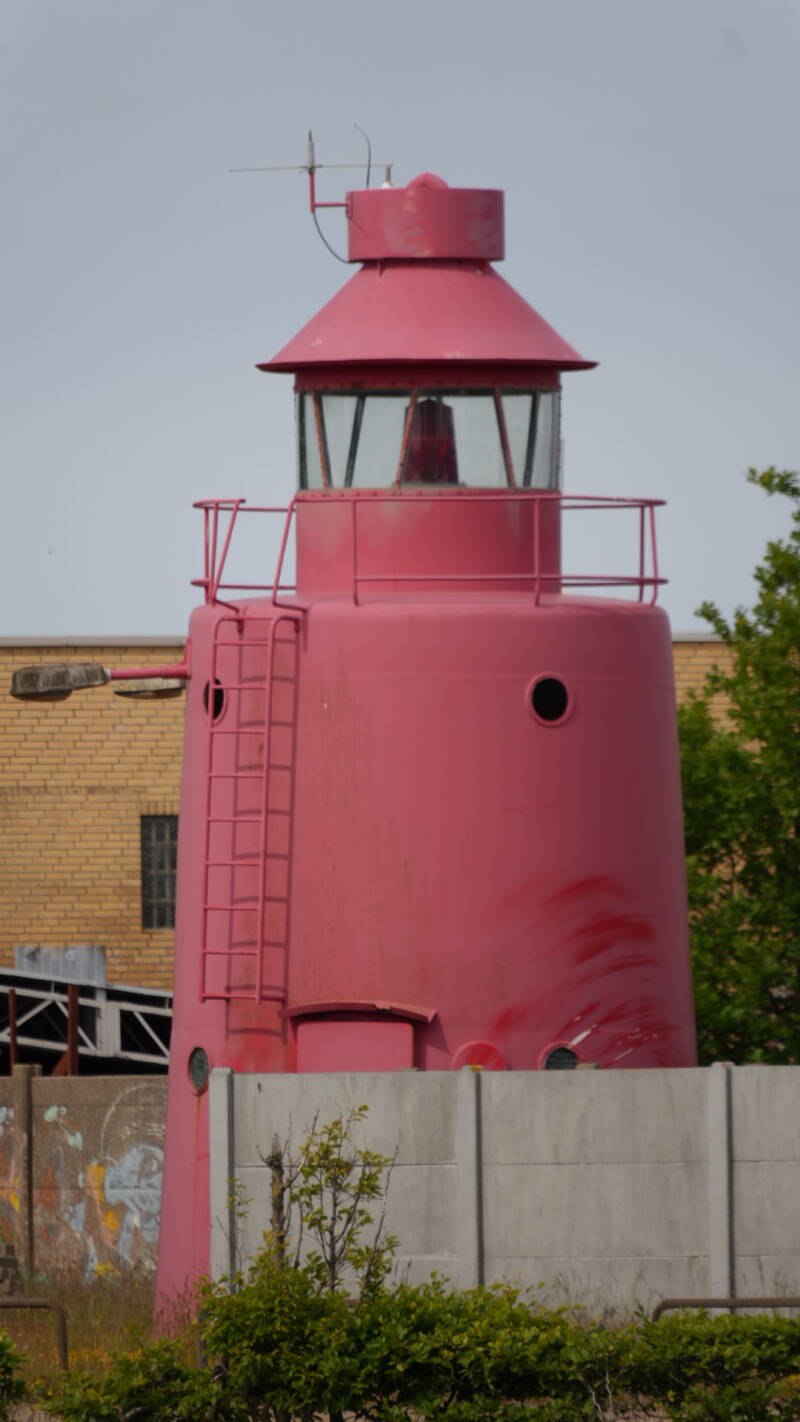 dsc01173-standard.jpg