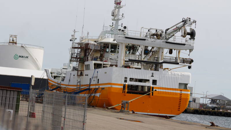 dsc01178-standard.jpg