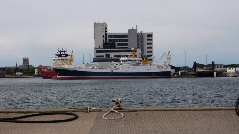 dsc01182-standard.jpg