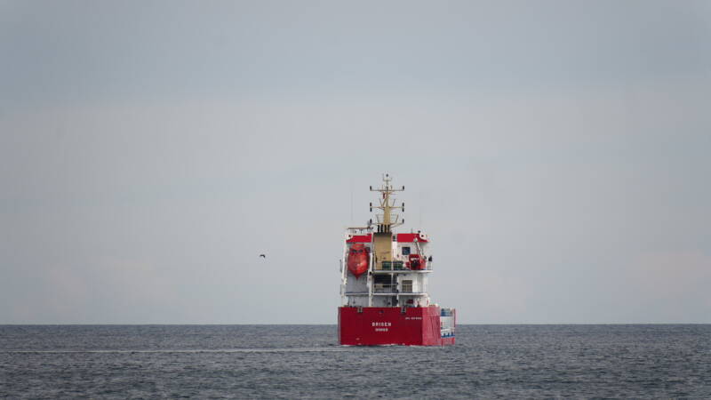 dsc01186-standard.jpg