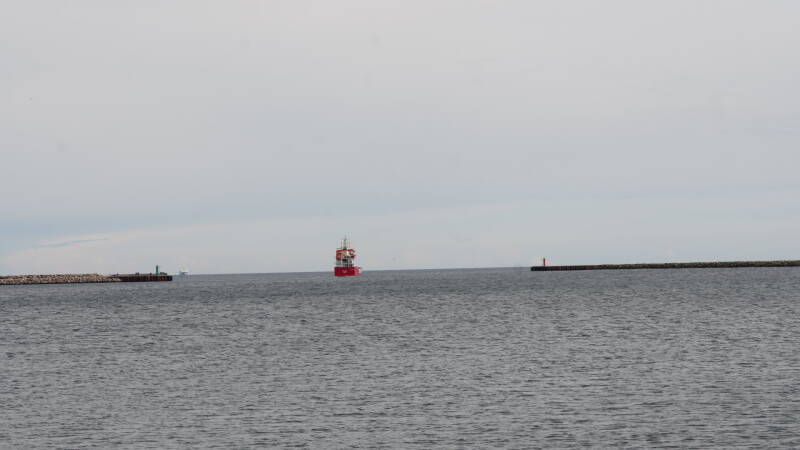 dsc01187-standard.jpg