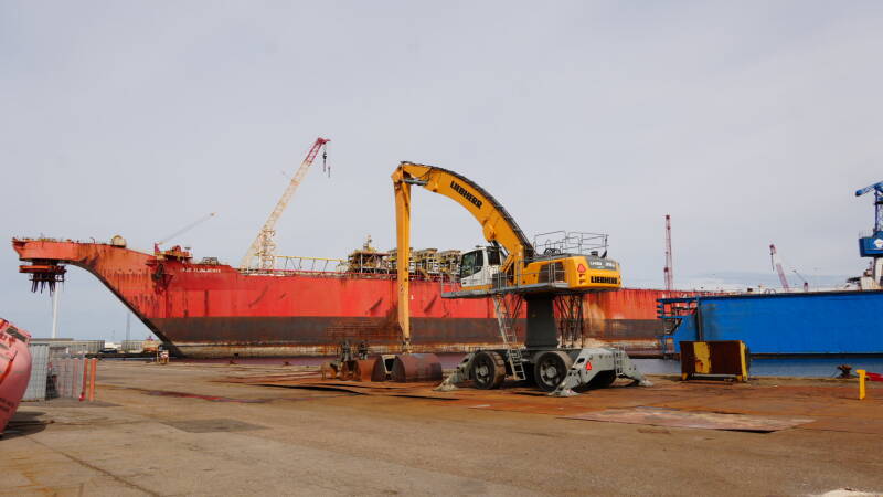 dsc01190-standard.jpg