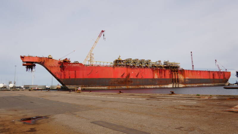 dsc01192-standard.jpg